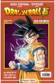 DRAGON BALL SUPER SERIE ROJA 300