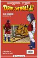 DRAGON BALL SUPER SERIE ROJA 301