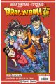 DRAGON BALL SUPER SERIE ROJA 302