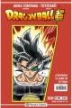 DRAGON BALL SUPER SERIE ROJA 305