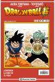 DRAGON BALL SUPER SERIE ROJA 308