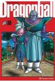 DRAGON BALL ULTIMATE 30