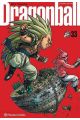 DRAGON BALL ULTIMATE 33