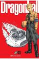 DRAGON BALL ULTIMATE 5