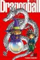 DRAGON BALL ULTIMATE 8