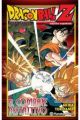 DRAGON BALL Z EL COMBATE DEFINITIVO