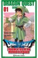 DRAGON QUEST VII 1