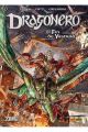 DRAGONERO EL FIN DE YASTRAD 5