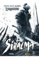 DRAGONERO SINALMA 1