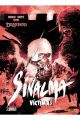 DRAGONERO SINALMA. VÍCTIMAS 6