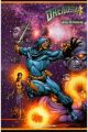 DREADSTAR 1