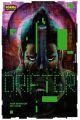 DRIFTER 2