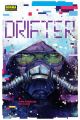 DRIFTER 3