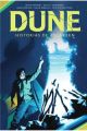 DUNE. HISTORIAS DE ARRAKEEN