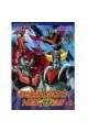 DYNAMIC HEROES 4