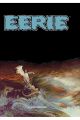 EERIE 4