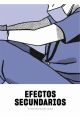 EFECTOS SECUNDARIOS