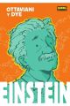 EINSTEIN