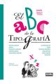 EL ABC DE LA TIPOGRAFIA