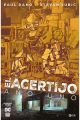 EL ACERTIJO. AÑO UNO 3