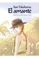 EL AMANTE