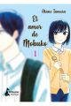 EL AMOR DE MOBUKO 1