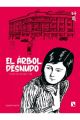 EL ÁRBOL DESNUDO