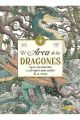 EL ARCA DE LOS DRAGONES