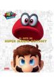 EL ARTE DE SUPER MARIO ODYSSEY