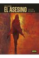 EL ASESINO INTEGRAL 3