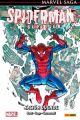 EL ASOMBROSO SPIDERMAN - SPIDERMAN SUPERIOR: NACION DUENDE 44