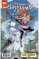 EL ASOMBROSO SPIDERMAN 194 / 45