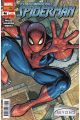 EL ASOMBROSO SPIDERMAN 195 / 46