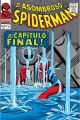 EL ASOMBROSO SPIDERMAN (1965-66) 7