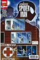 EL ASOMBROSO SPIDERMAN 201 / 51