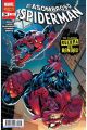 EL ASOMBROSO SPIDERMAN 233 / 24