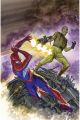 EL ASOMBROSO SPIDERMAN. EL CASO OSBORN 56