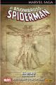 EL ASOMBROSO SPIDERMAN EL OTRO 1 9