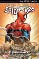 EL ASOMBROSO SPIDERMAN. EL TURNO DE NOCHE 49