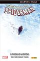 EL ASOMBROSO SPIDERMAN INVIERNO MORTAL 15