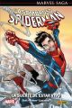 EL ASOMBROSO SPIDERMAN. LA SUERTE DE ESTAR VIVO 46