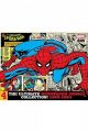 EL ASOMBROSO SPIDERMAN. LAS TIRAS DE PRENSA 1983-1984 4