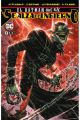 EL BATMAN QUE RÍE. SE ALZA EL INFIERNO