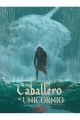 EL CABALLERO DEL UNICORNIO