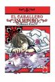 EL CABALLERO VAMPIRO 5