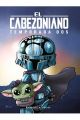 EL CABEZONIANO TEMPORADA DOS 2