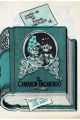 EL CAMARÓN ENCANTADO