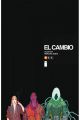 EL CAMBIO