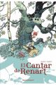 EL CANTAR DE RENART