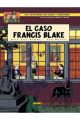 BLAKE Y MORTIMER. EL CASO FRANCIS BLAKE 13